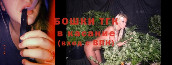 дмт Верхний Тагил