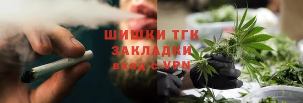 ПСИЛОЦИБИНОВЫЕ ГРИБЫ Нягань