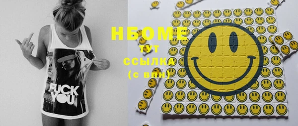 соль ск Нязепетровск