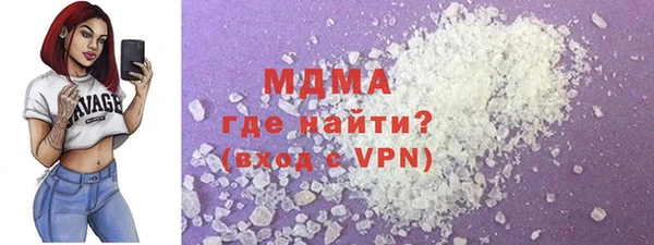 ПСИЛОЦИБИНОВЫЕ ГРИБЫ Нягань