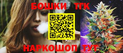 круглые Гусев