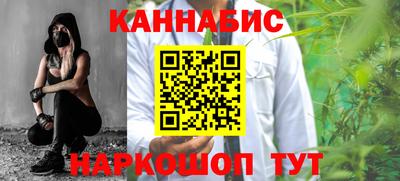 круглые Гусев