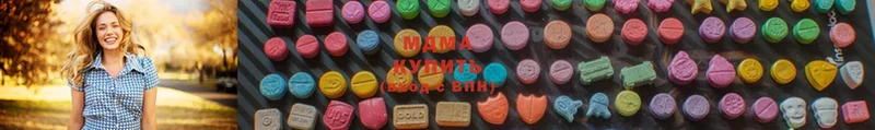 blacksprut ТОР  дарк нет клад  MDMA crystal  Ивантеевка 